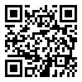 https://www.fou.net/post/185569.html