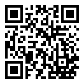 https://www.fou.net/post/18557.html