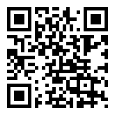 https://www.fou.net/post/185571.html