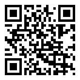 https://www.fou.net/post/185576.html