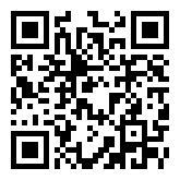 https://www.fou.net/post/185577.html