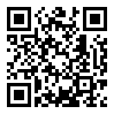 https://www.fou.net/post/185578.html