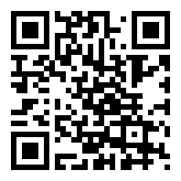 https://www.fou.net/post/18558.html