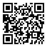 https://www.fou.net/post/185580.html