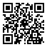 https://www.fou.net/post/185581.html