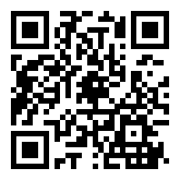 https://www.fou.net/post/185582.html