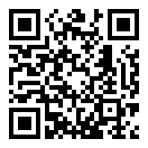 https://www.fou.net/post/185583.html