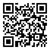 https://www.fou.net/post/185585.html