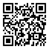 https://www.fou.net/post/185586.html