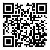 https://www.fou.net/post/185588.html
