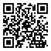 https://www.fou.net/post/185589.html