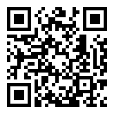 https://www.fou.net/post/185590.html