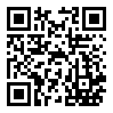 https://www.fou.net/post/185591.html