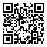 https://www.fou.net/post/185592.html