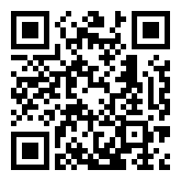 https://www.fou.net/post/185593.html