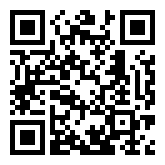 https://www.fou.net/post/185594.html