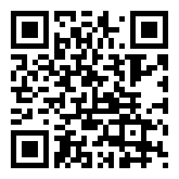 https://www.fou.net/post/185595.html