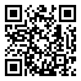 https://www.fou.net/post/185596.html