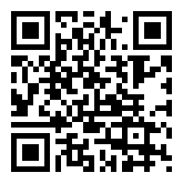 https://www.fou.net/post/185599.html