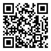 https://www.fou.net/post/185600.html