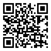 https://www.fou.net/post/185601.html