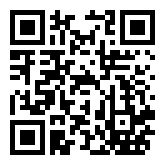 https://www.fou.net/post/185602.html
