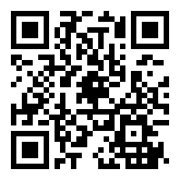https://www.fou.net/post/185603.html