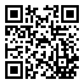 https://www.fou.net/post/185604.html