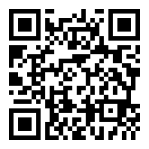 https://www.fou.net/post/185605.html