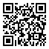 https://www.fou.net/post/185606.html