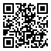 https://www.fou.net/post/185614.html