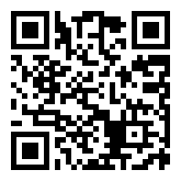 https://www.fou.net/post/185615.html