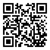 https://www.fou.net/post/185616.html