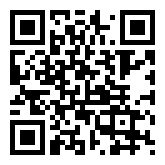 https://www.fou.net/post/185618.html