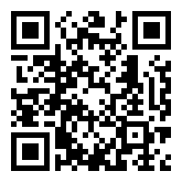 https://www.fou.net/post/185619.html