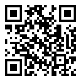 https://www.fou.net/post/18562.html