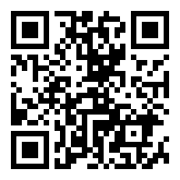 https://www.fou.net/post/185622.html