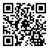 https://www.fou.net/post/185623.html