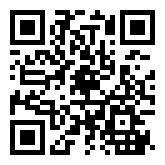 https://www.fou.net/post/185624.html