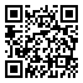 https://www.fou.net/post/185625.html