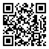 https://www.fou.net/post/185627.html