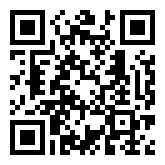 https://www.fou.net/post/185628.html