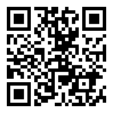 https://www.fou.net/post/185629.html