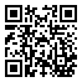 https://www.fou.net/post/185630.html