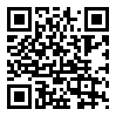 https://www.fou.net/post/185631.html