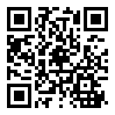 https://www.fou.net/post/185632.html