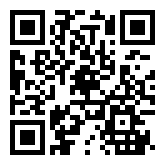 https://www.fou.net/post/185633.html