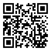 https://www.fou.net/post/185634.html