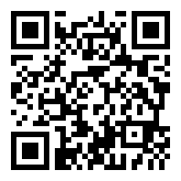 https://www.fou.net/post/185637.html