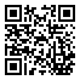 https://www.fou.net/post/185638.html